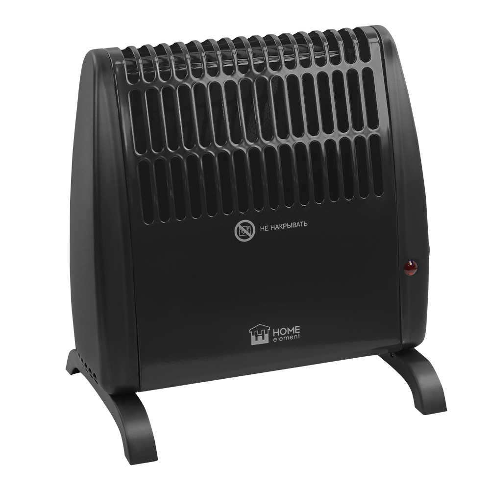 Обогреватель HOME ELEMENT HE-CH1230A - фото 8