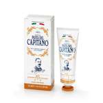 Зубная паста Pasta del Capitano 1905 Vitamins ACE / 1905 С комплексом витаминов A C E 25 мл