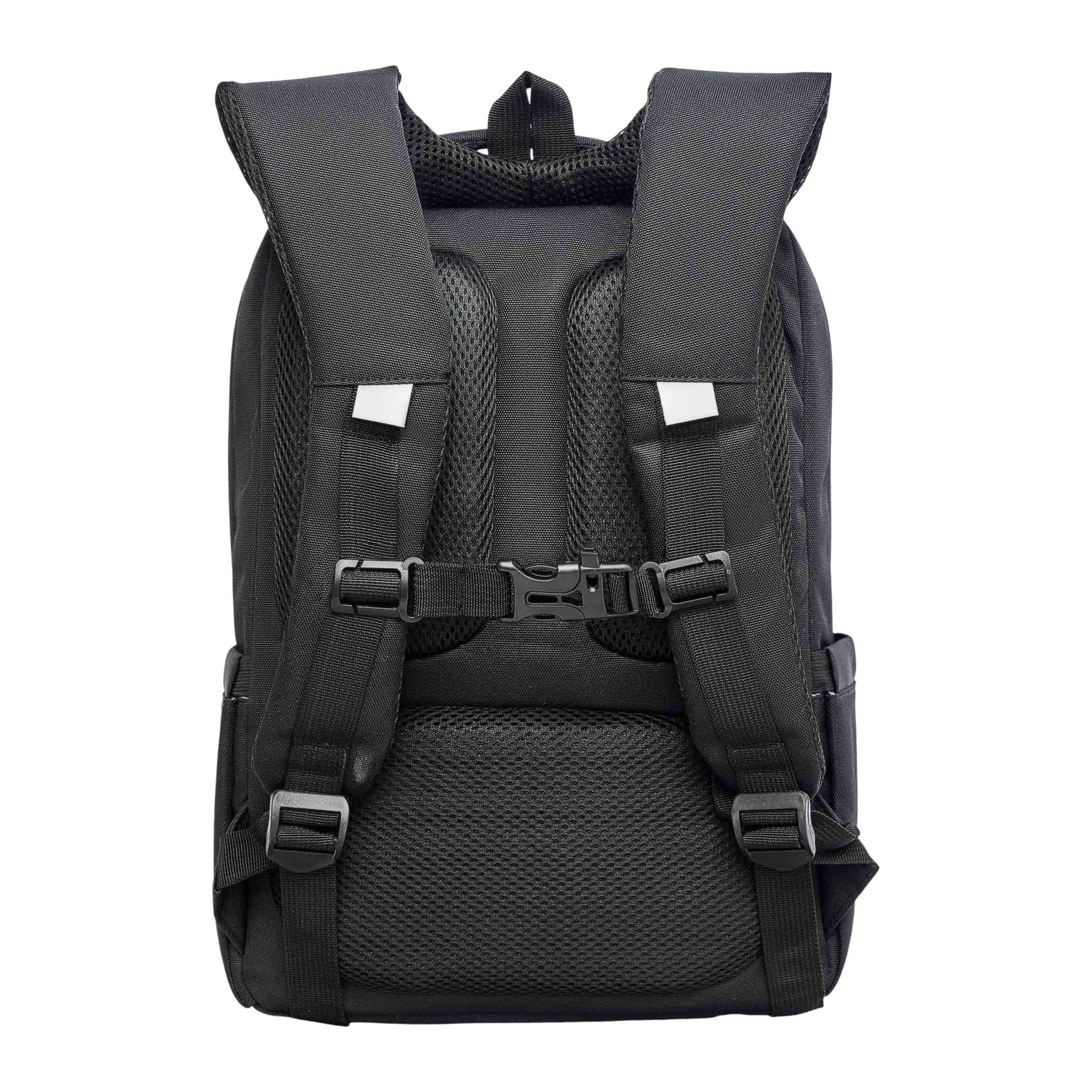 Рюкзак Grizzly для девочки - фото 3