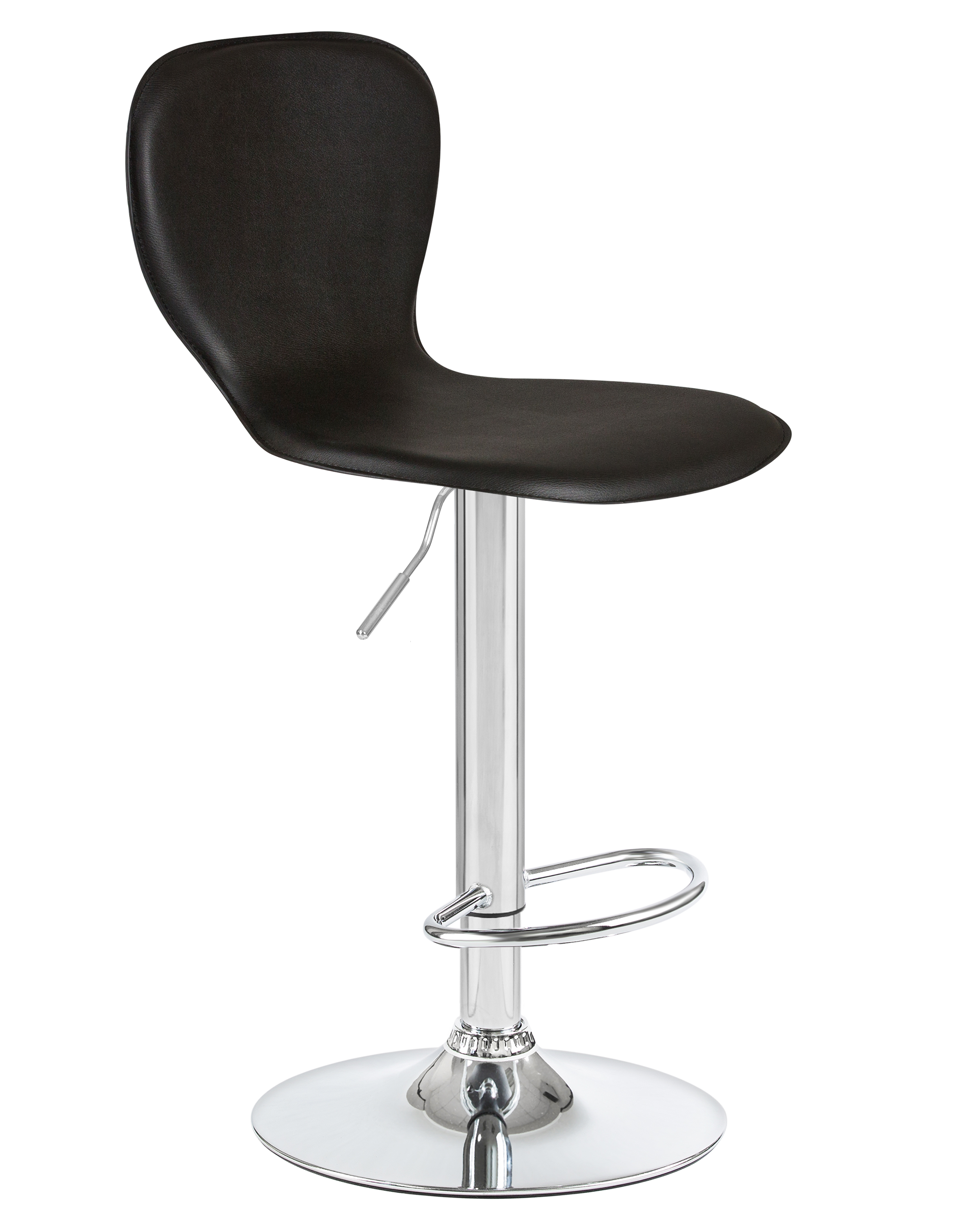 Стул DOBRIN ELISA - фото 2