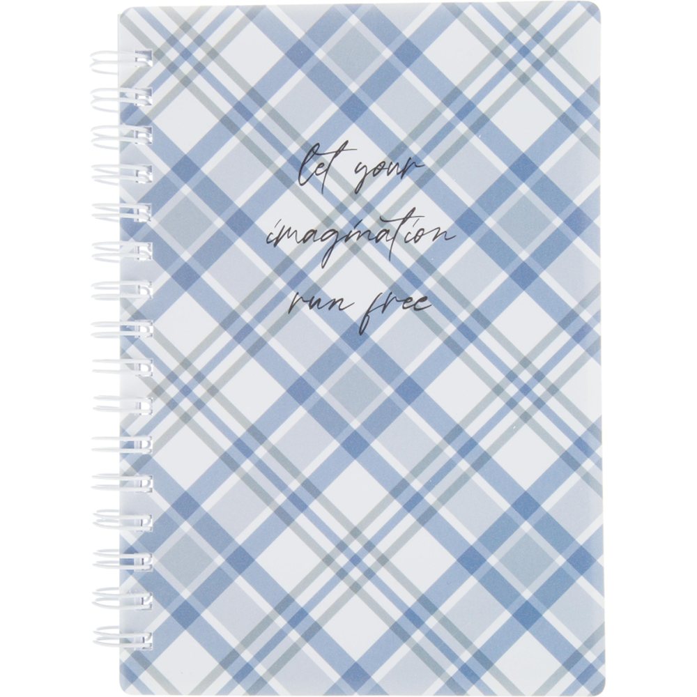 Блокнот Attache Selection 80 лист. - фото 2