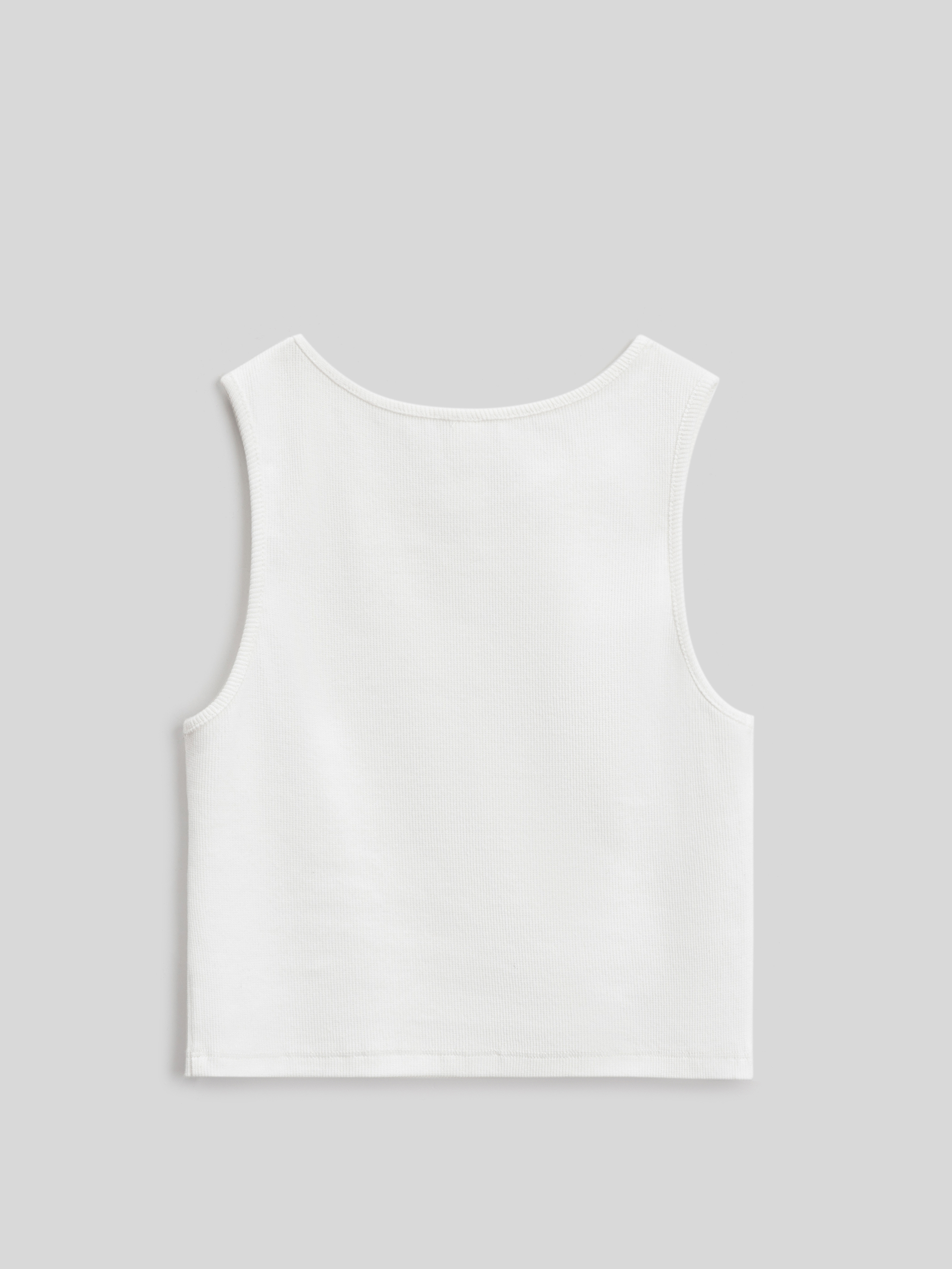 Майка Acoola 20244220008_0095973 - фото 4