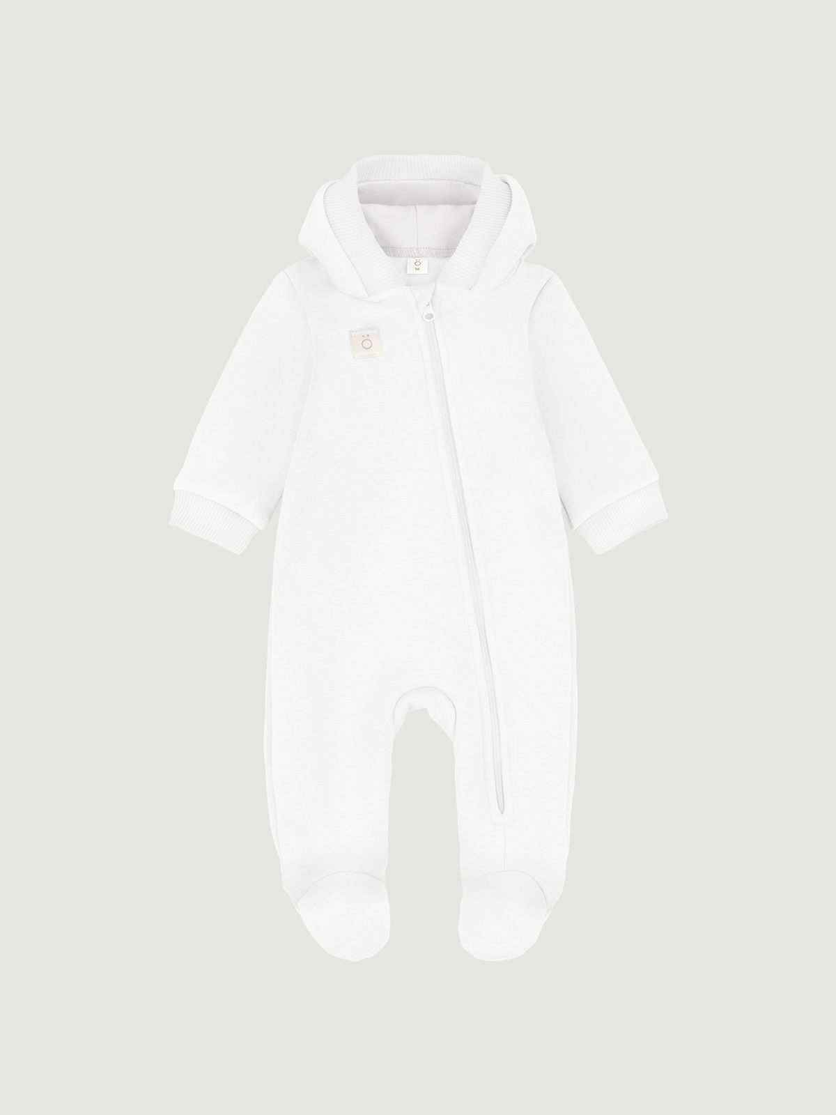 Комбинезон Mjolk 815641 - фото 1