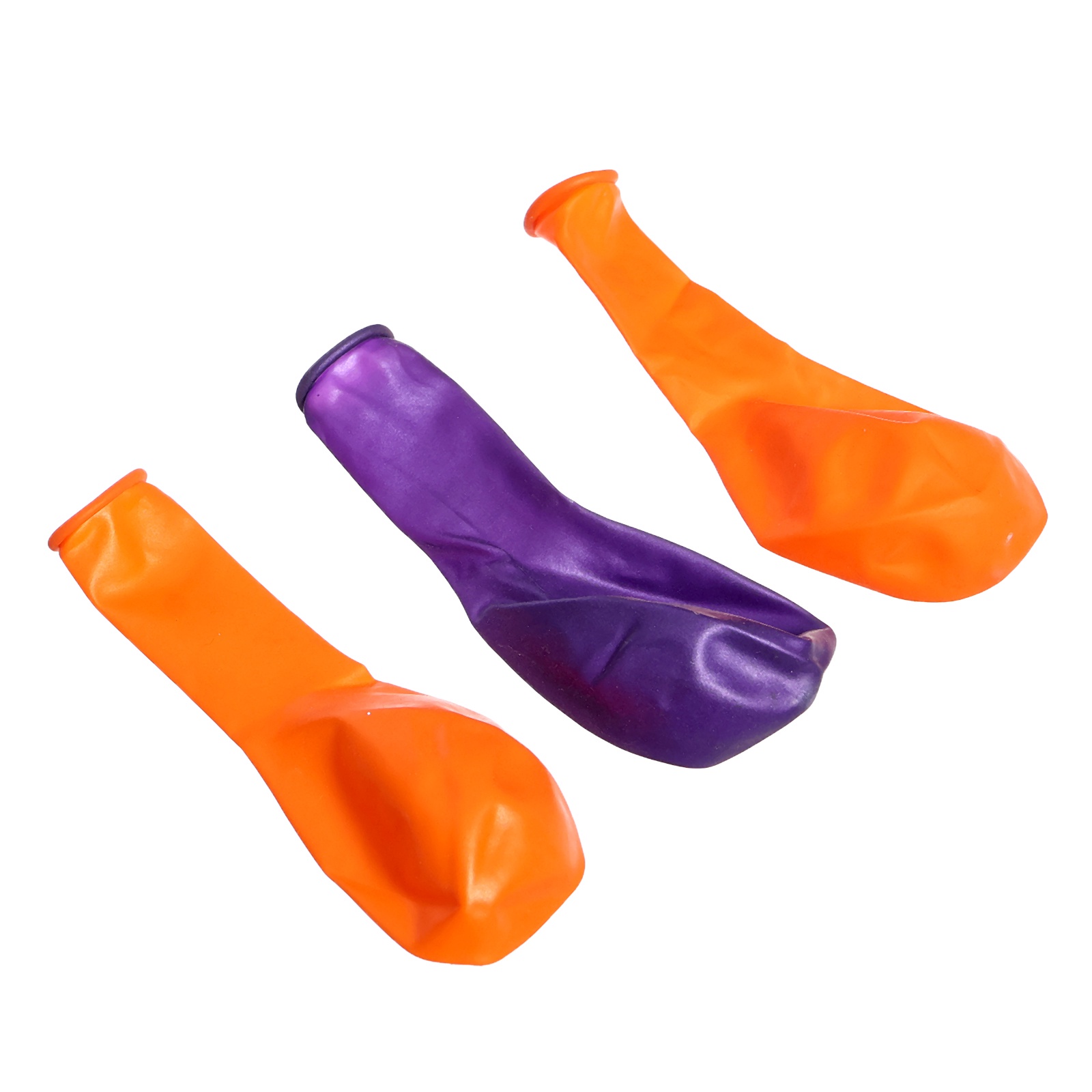 Набор для опытов Эврики Великие ученые Менделеев - фото 12