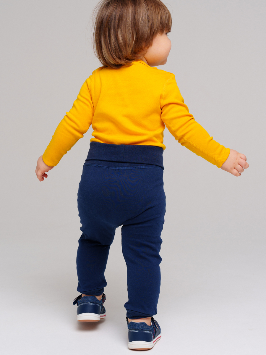 Комплект PlayToday 12419061 - фото 2