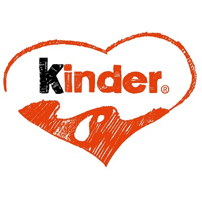Kinder