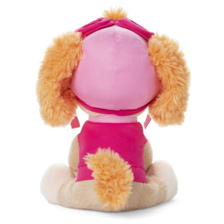 Игрушка мягкая Gund Скай 6056293