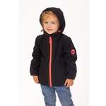 Ветровка JUVIS