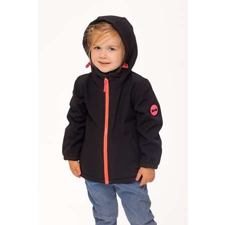 Ветровка JUVIS