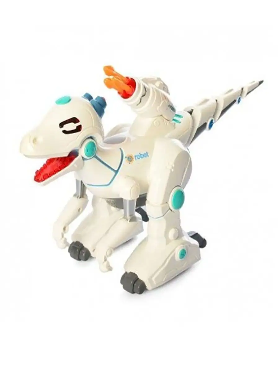 РУ Mingxing - фото 2