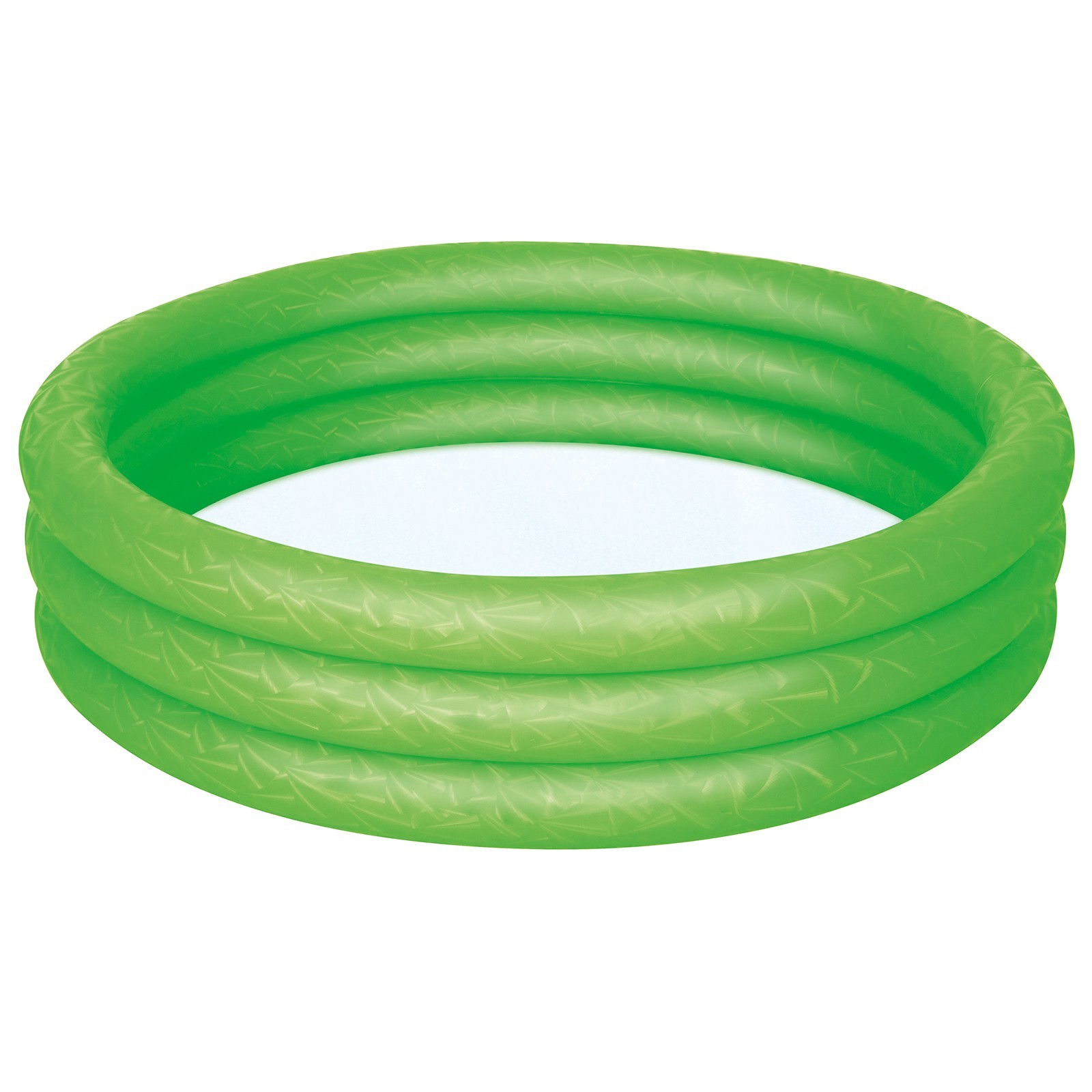 Бассейн Bestway - фото 3