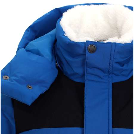 Куртка Icepeak