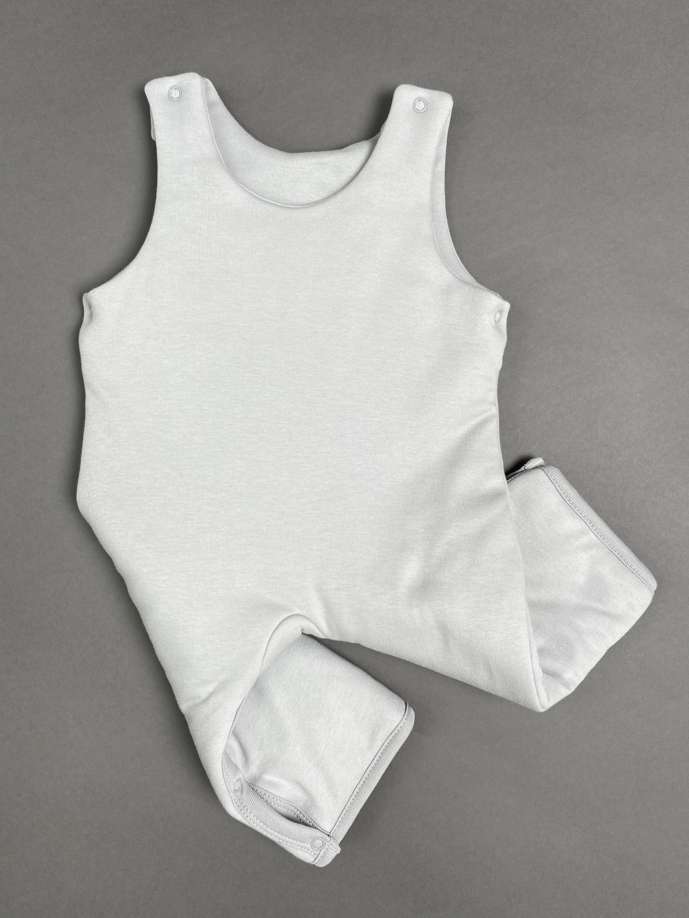 Костюм Clariss ЦБ-00001353 - фото 8