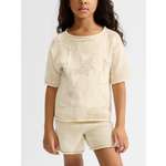 Футболка и шорты Happy Baby