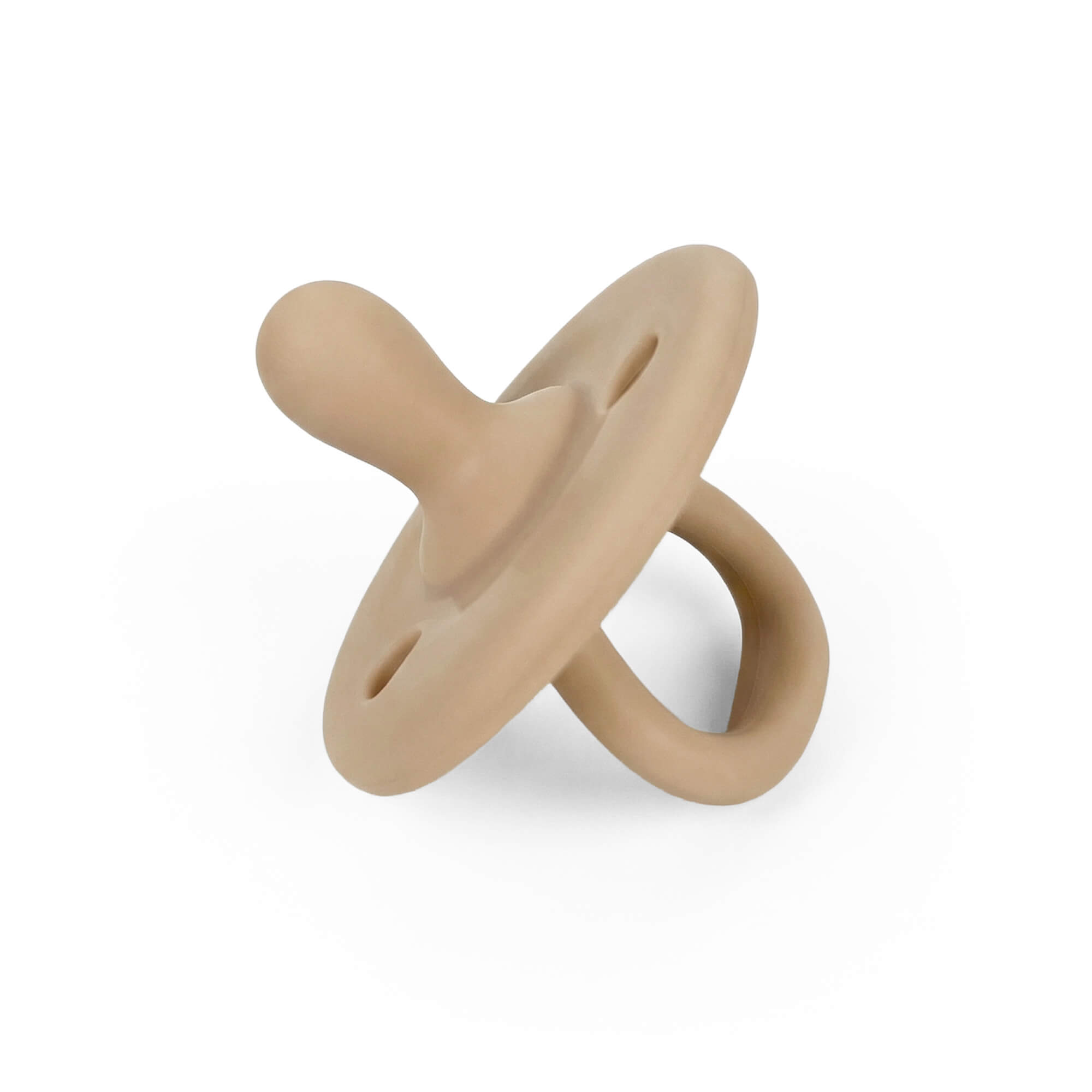 Пустышка UNIX Kids силикон анатомическая от 0 мес. 2 шт. - фото 31