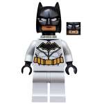Фигурка LEGO Super Heroes Batman