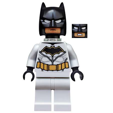 Фигурка LEGO Super Heroes Batman
