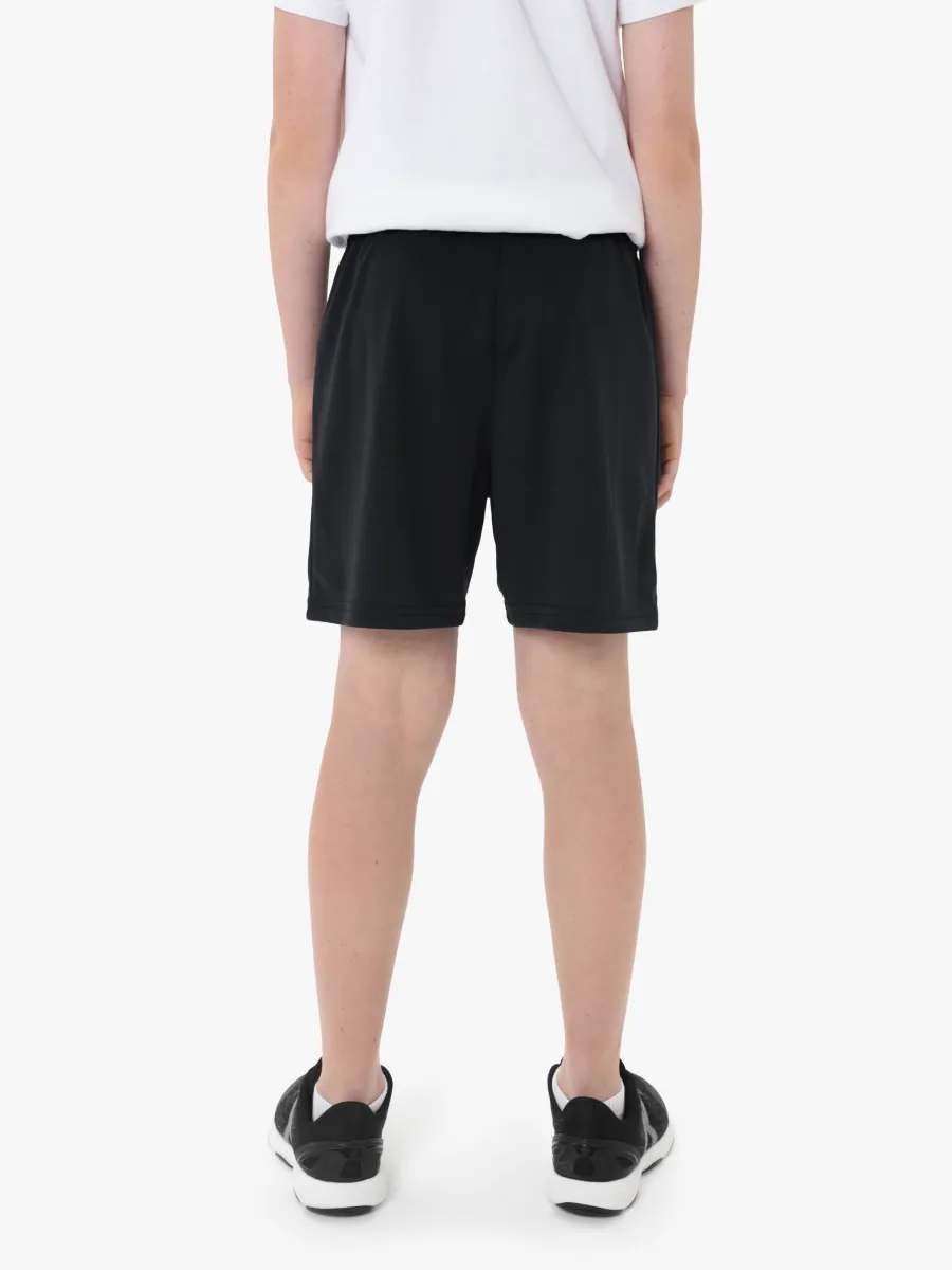 Шорты KELME 7351ZB3255-000 - фото 2