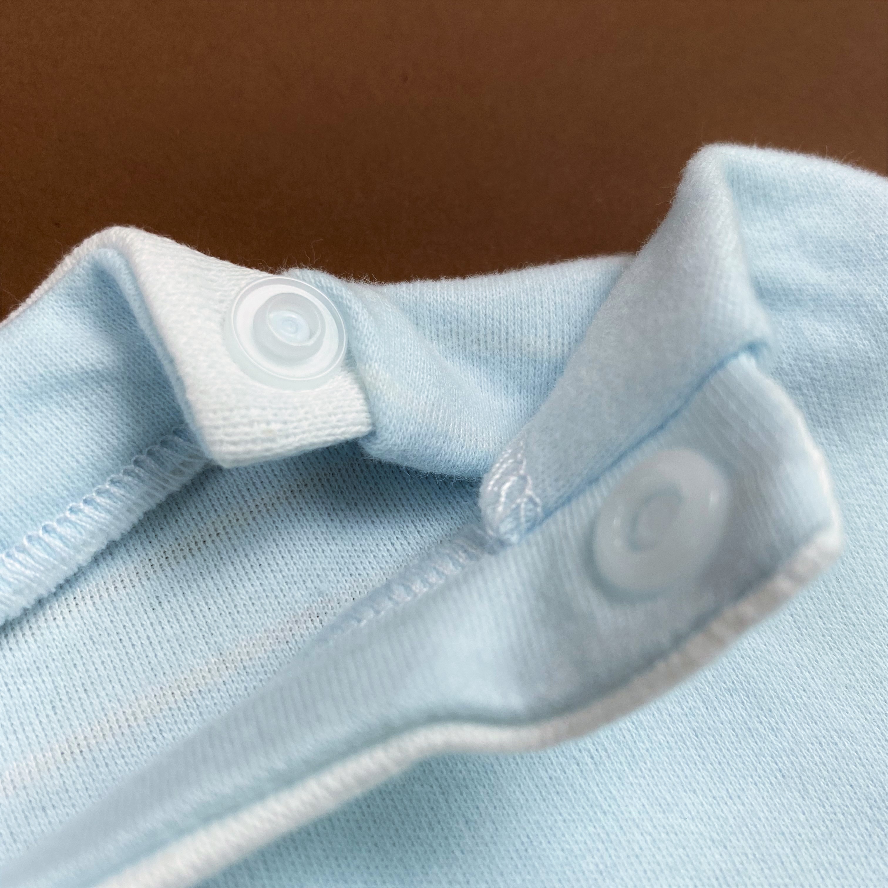 Кофточка Clariss ЦБ-00001145 - фото 5