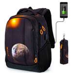 Рюкзак SkyName