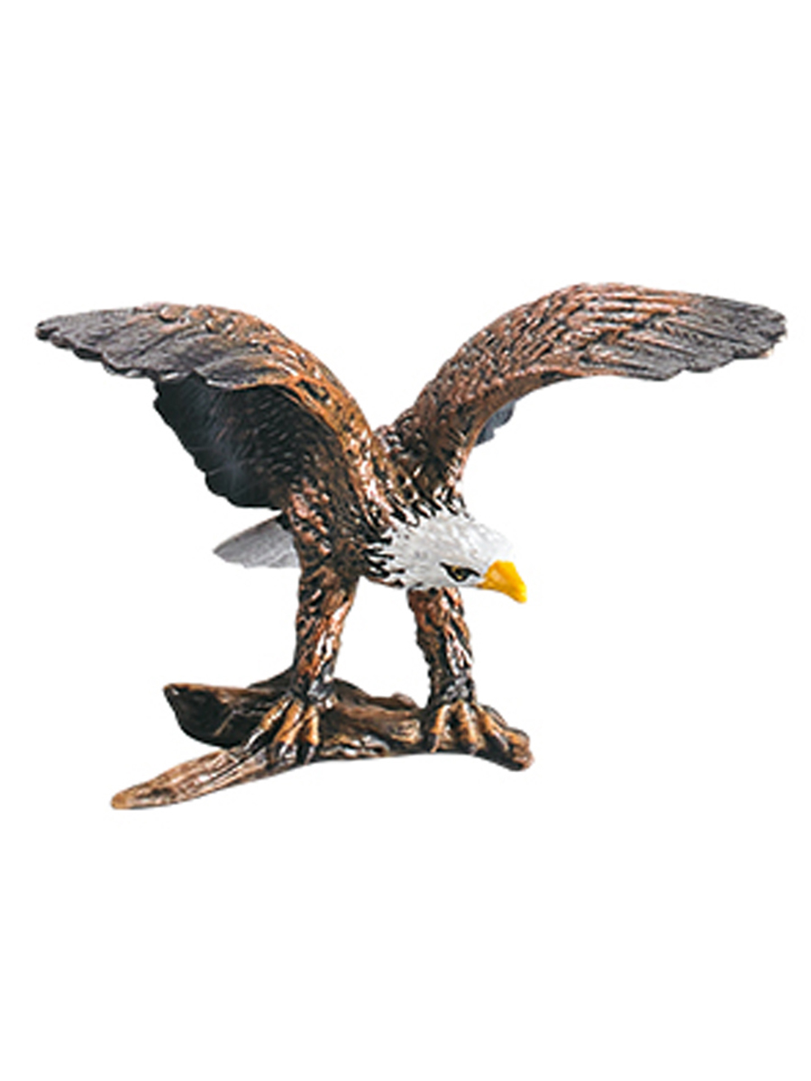 Игровой набор Masai Mara Мир диких животных - фото 10