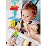 Игрушка Hape подвеска