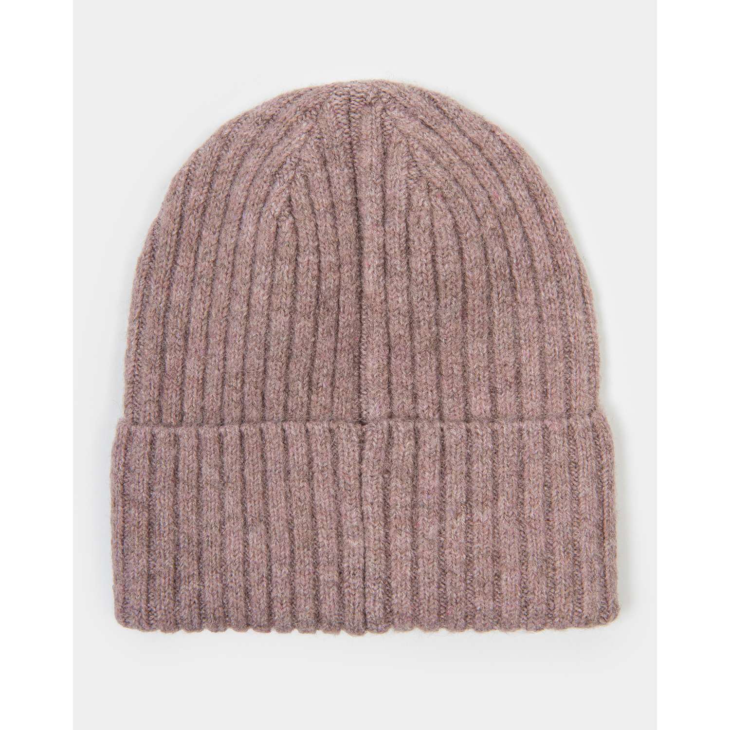 Шапка Futurino - фото 2