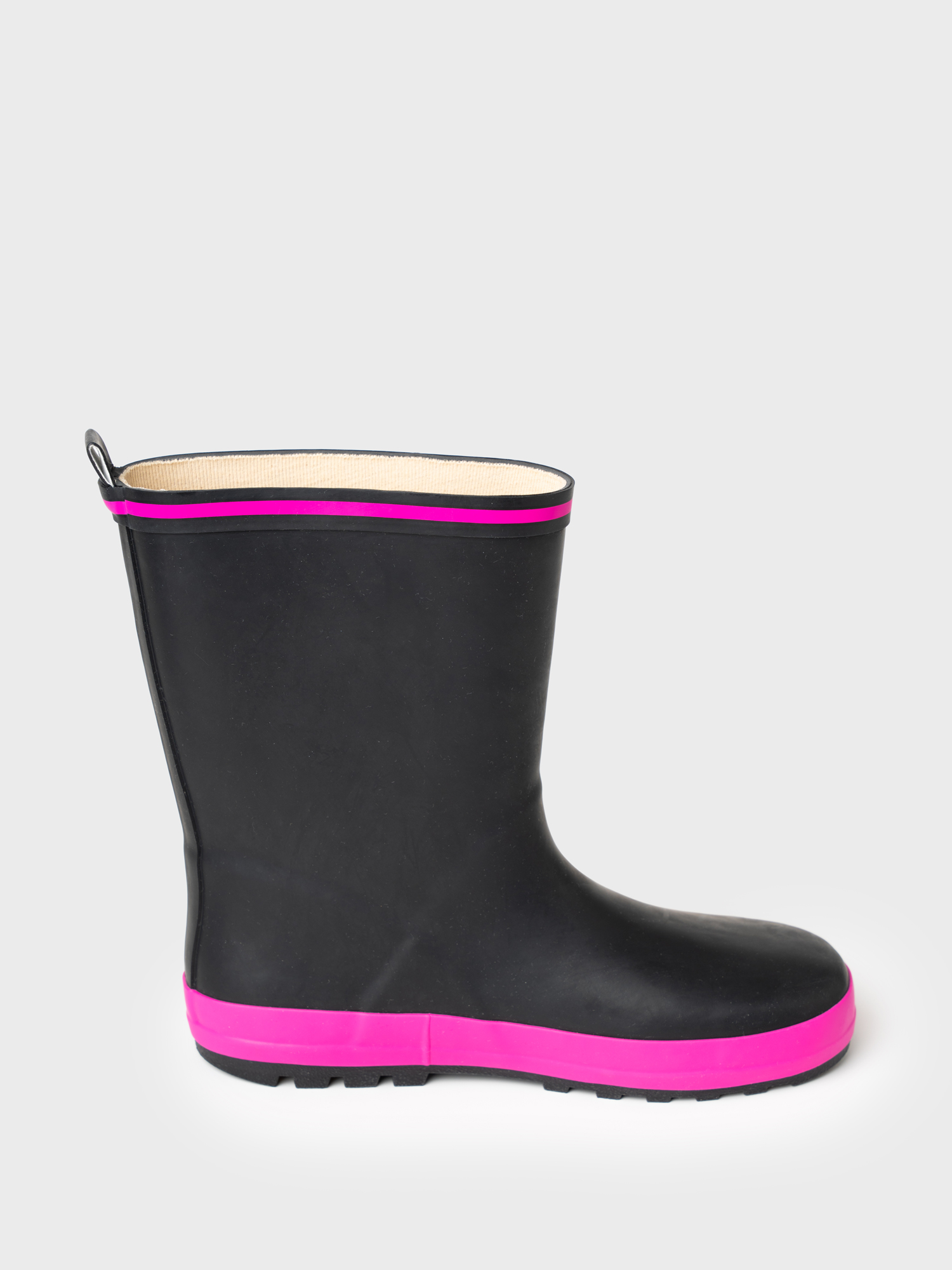 Резиновые сапоги PlayToday 12621770 - фото 5