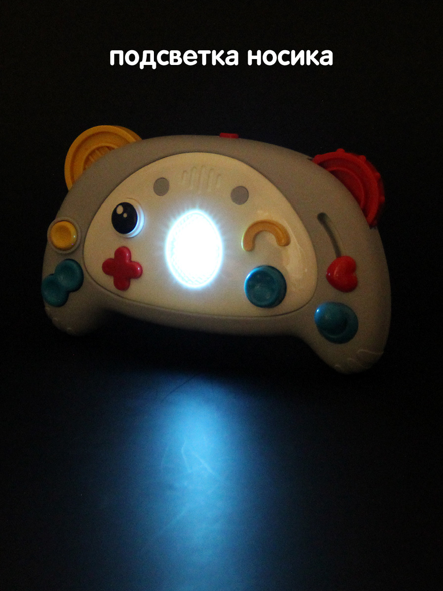 Игрушка Veld Co Коала - фото 7