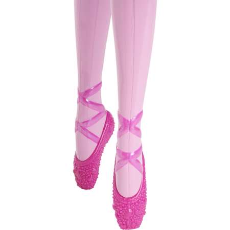 Кукла модельная Barbie