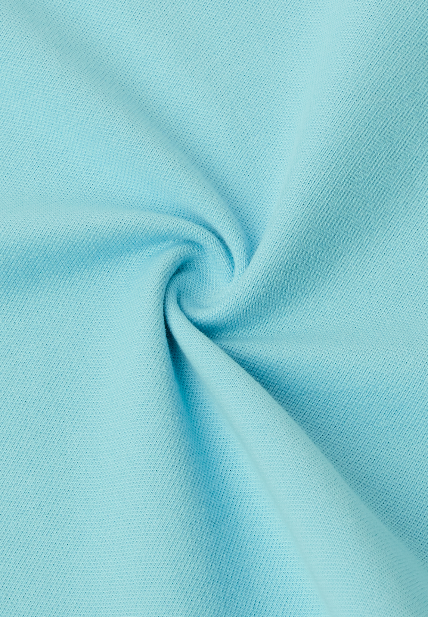 Поло Lassie 7200080A-6310 - фото 4