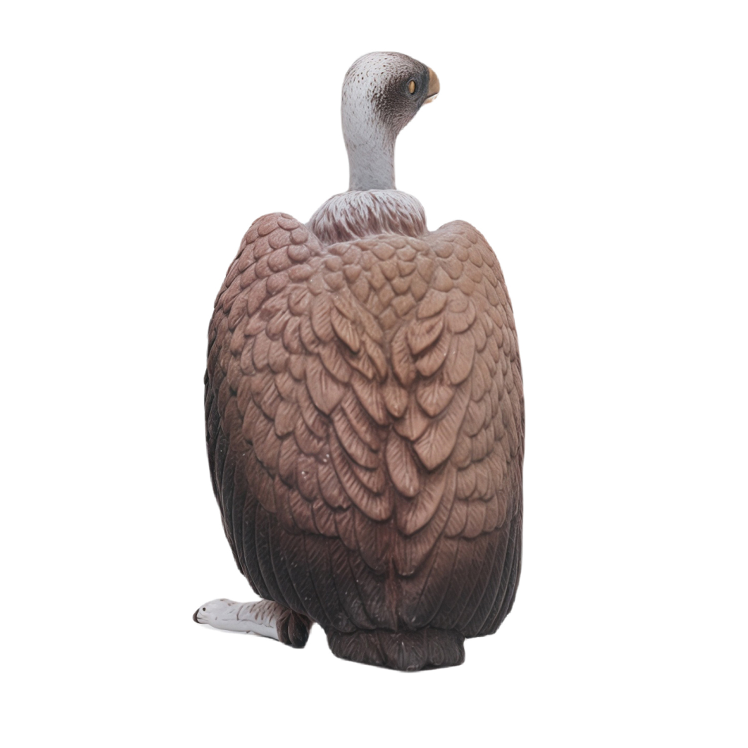 Фигурка Детское Время Стервятник - фото 5