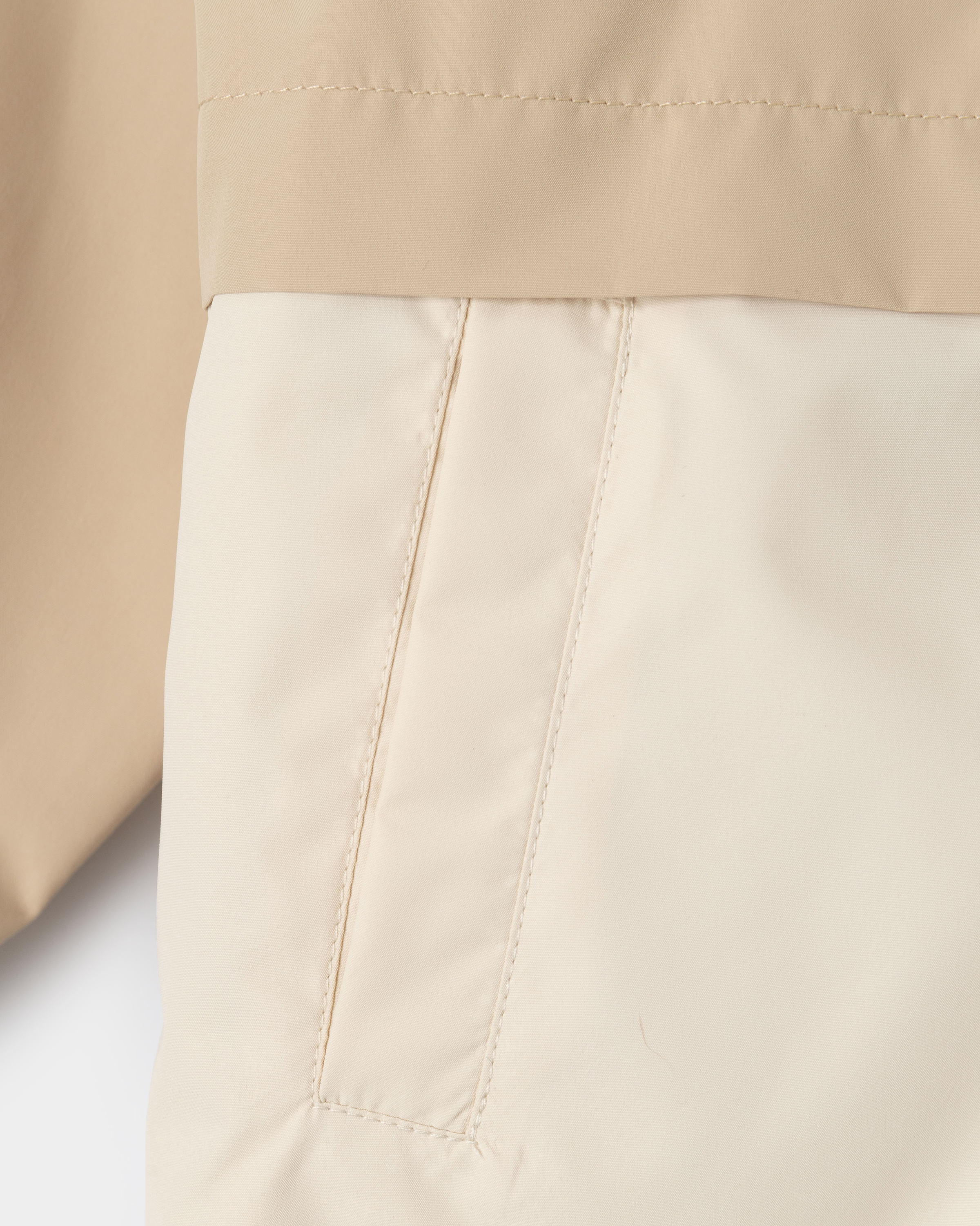 Куртка BabyGo S26BG4-B13ib-L2 - фото 5