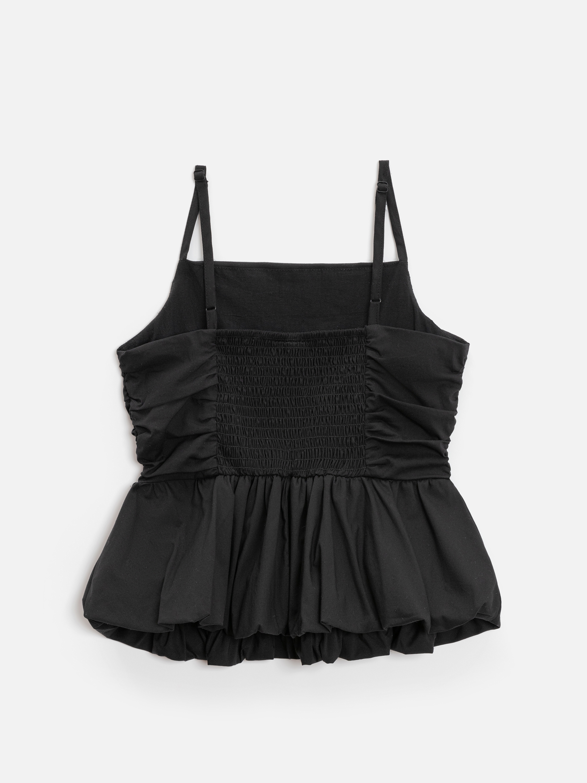 Блузка Acoola 20210210003_0093585 - фото 4