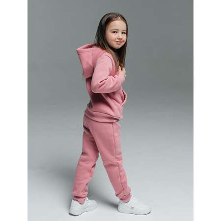 Костюм Lemonwear