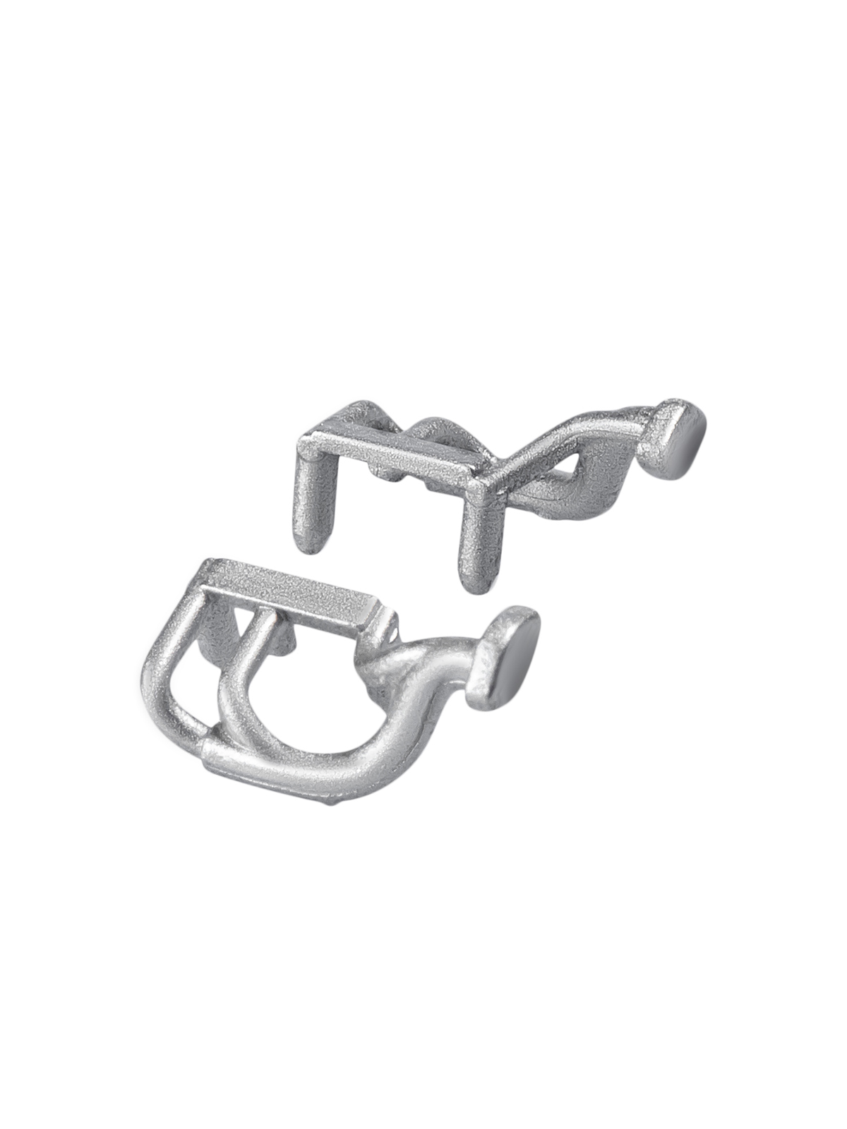 Автомобиль АВТОпанорама Dodge Challenger SRT Jailbreak 1:36 JB1251728 - фото 17