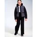 Куртка PlayToday