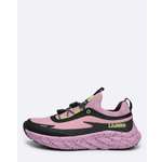 Кроссовки Lassie