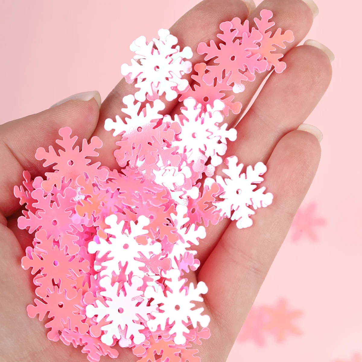 Набор для творчества Magic 4 Hobby шитье - фото 2