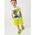 Комплект PlayToday