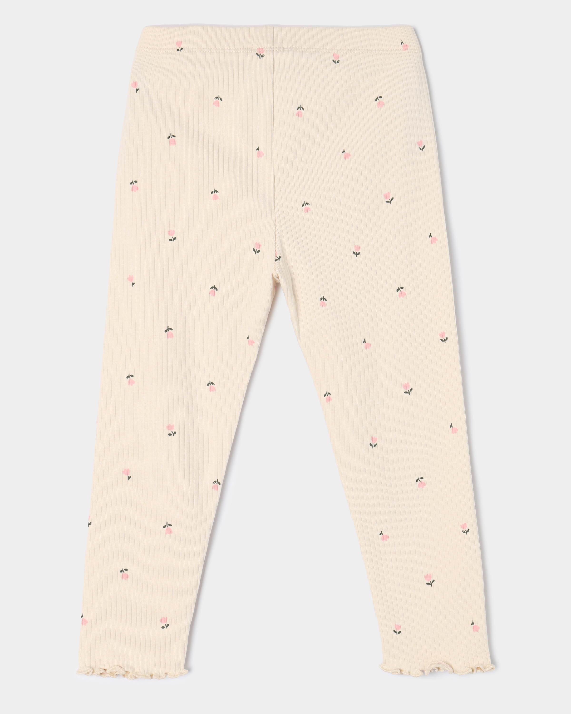 Комплект BabyGo KG-SS26-83BGig-L2 - фото 6