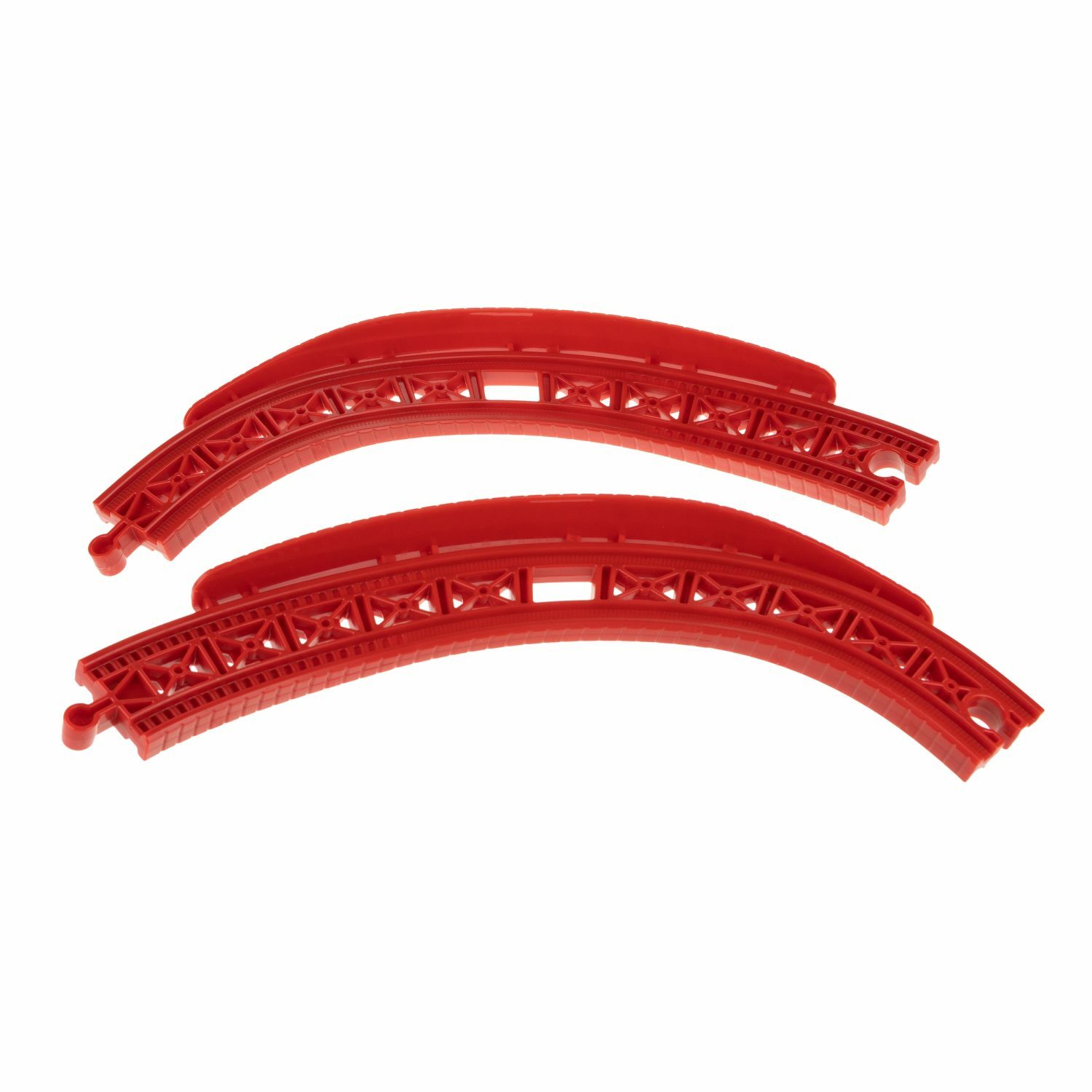 Набор железнодорожный Brio 33995 - фото 13