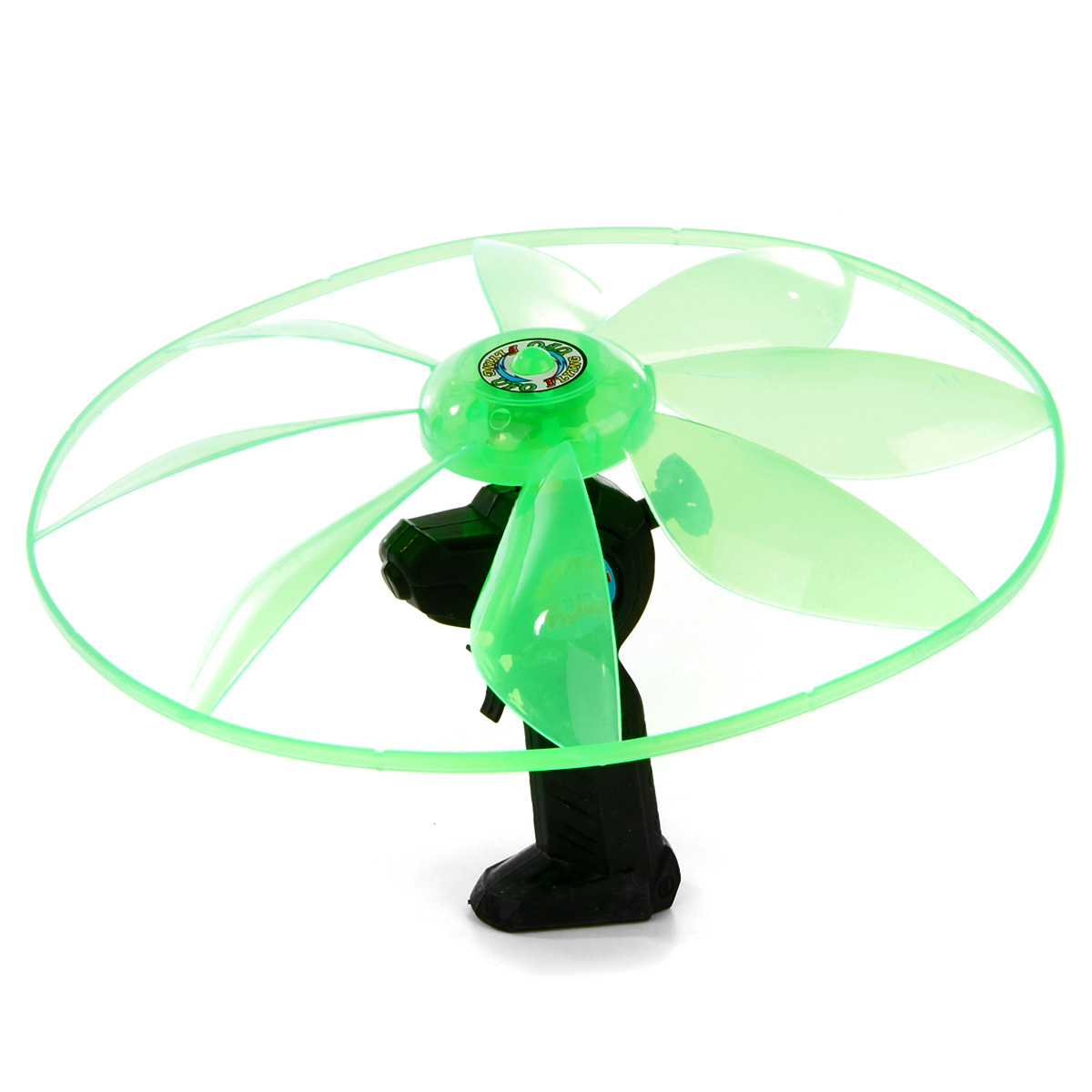 Фрисби Veld Co - фото 4