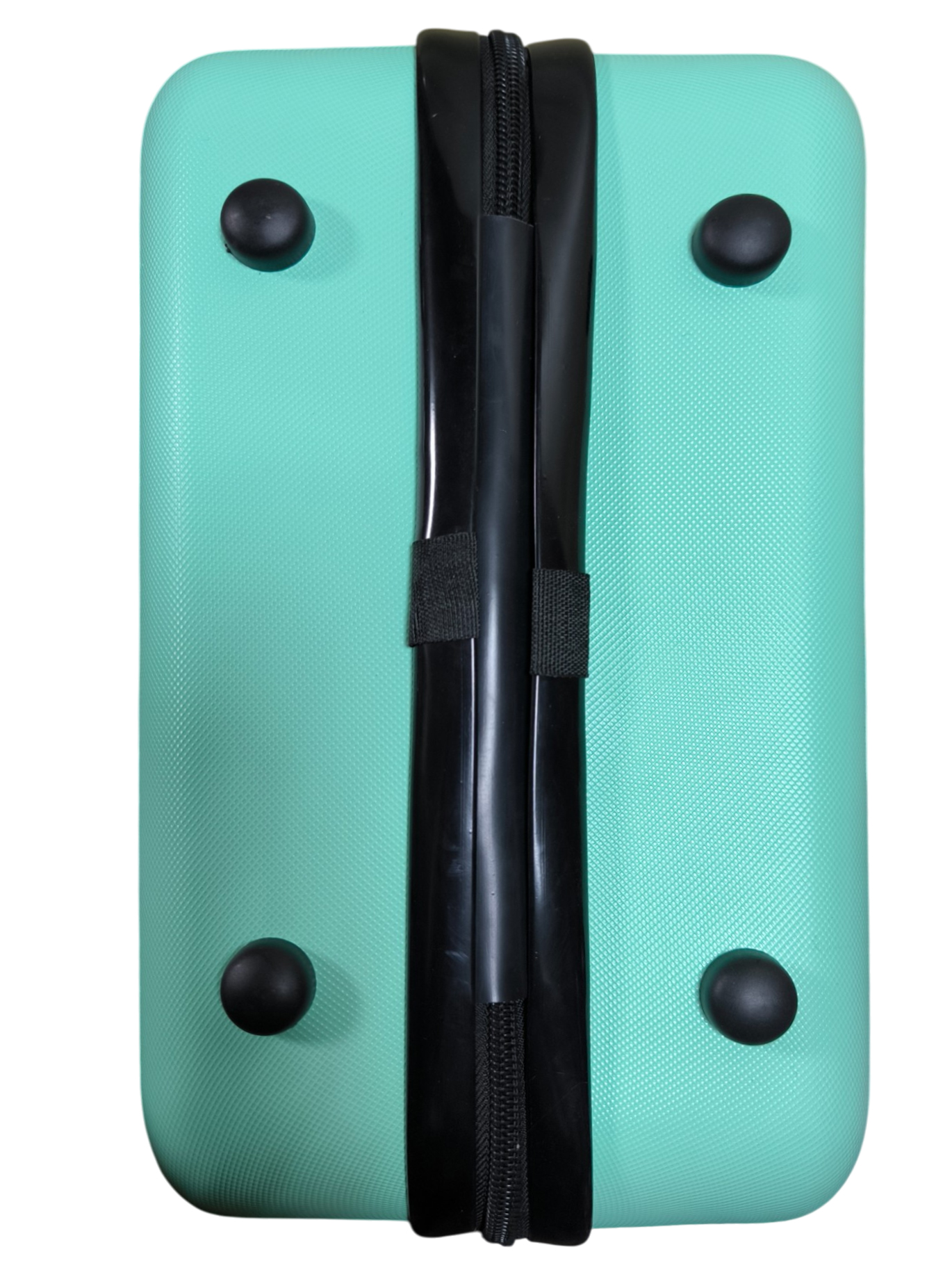 Чемодан LATS Москва - фото 15