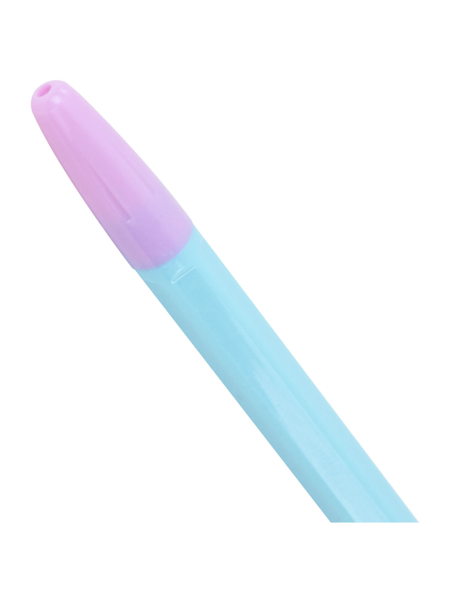 Ручка шариковая Brauberg 8 шт. - фото 11