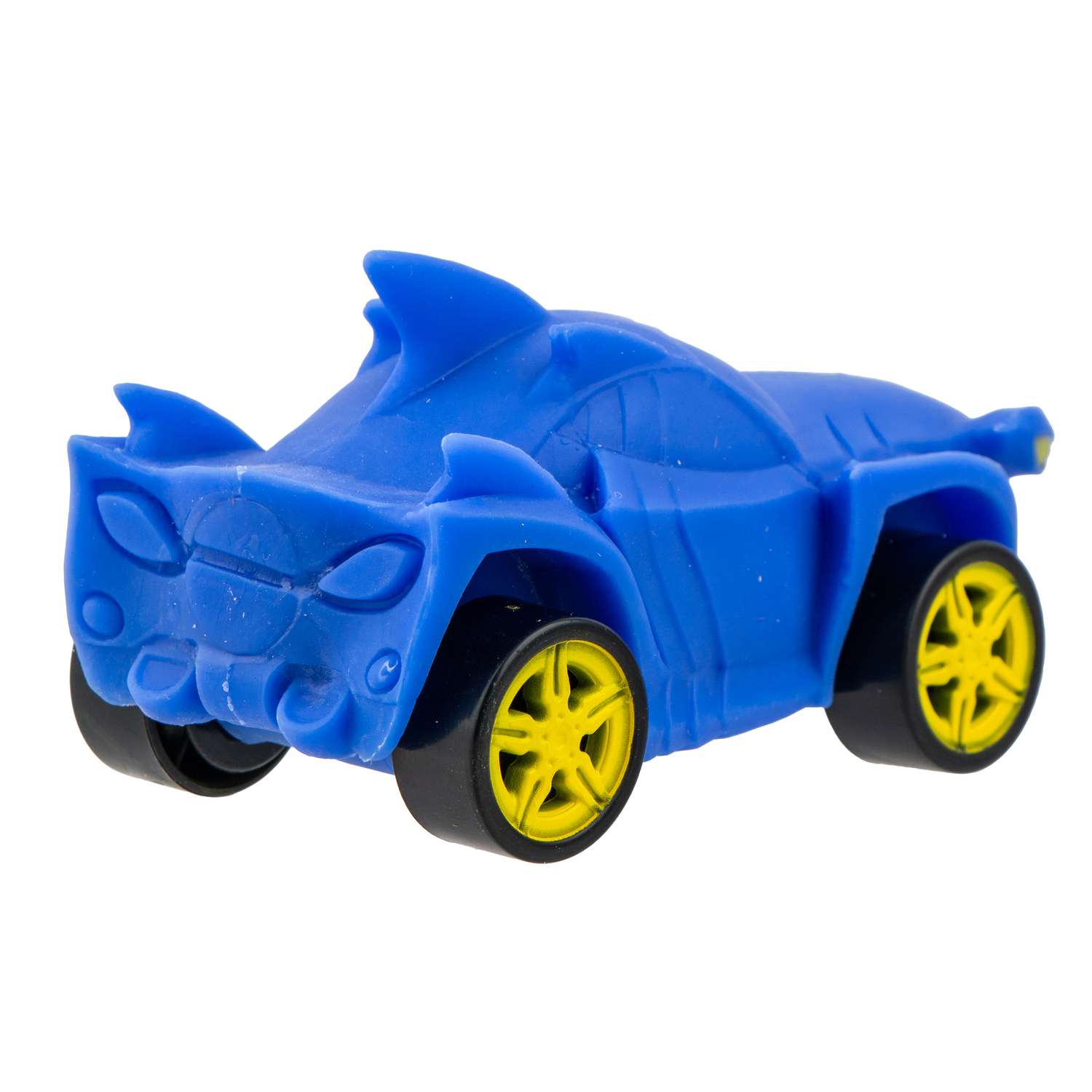 Фигурка HTI - фото 32