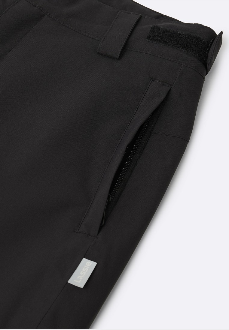 Брюки Lassie 73103315-9990 - фото 8