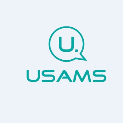 USAMS