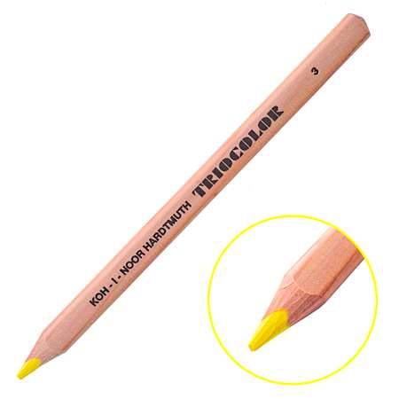 Карандаши цветные Koh-I-Noor 12 шт.