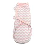 Конверт пеленальный (кокон) Summer Infant Swaddleme